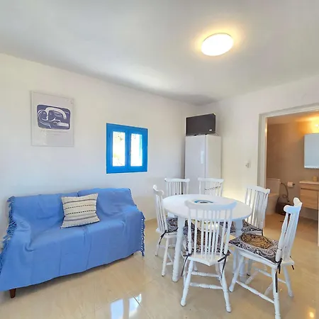 Olive Dream Villa