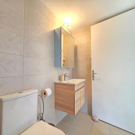 Villa Olive Dream